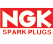 NGK