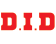 D.I.D.